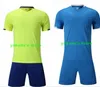 camisas do futebol com a loja Shorts Design yakuda Personalizado comprar autêntico vestuário fã de Futebol compras online lojas Uniformes Trainers