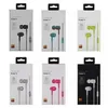 samsung wired earphones with mic