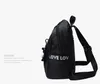 Designer-Brand Designer Hot High Quality Backpack Luxury Handbag Ladies Fashion Backpack Travel Bag Wallet Free Shopping