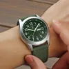Deerfun Sports Watches Men Luxury Brand Army Meriart Men Watches Clock Male Quartz Watch Relogio Masculino Horloges Mannen Saat L266D