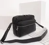 Outdoor Fashion Bags Shoulder Bags for men Cross Body Bag Tote handbags purse messenger bag wholesale