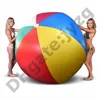 Zandspel Waterplezier 200 cm / 80 inch opblaasbare zwembad speelgoed water bal zomer sport speelgoed ballon buitenshuis