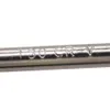 5,5 x 28 x 90 mm Torx T30 L-Schlüssel-Schraubendreher mit Loch CR-V-Stahl-Sicherheitsschraubendreher Schraubenschlüssel für Auto, professionelles Reparaturwerkzeug, 200 Stück
