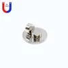 50pcs 작은 쌀 10x5 자석 10*5mm artcraft D10x5mm 희토류 자석 10mmx5mm 10x5mm 네오디뮴 자석 10*5