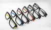 Lunettes de soleil en gros-Mode Cadres optique TR90 Cadre Femmes Myopie Lunettes Lunettes de lecture 8039