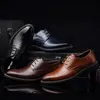 scarpe formali da uomo in vera pelle blu scarpe da uomo abito da sposa 2019 scarpe oxford nere da uomo zapatos italianos hombre sapatos sociais