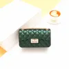 Pink sugao designer handbags designer bags brand fashion luxury handbag purses messenger crossbody bag High quality women new chain bag