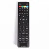 Ersättning TV -låda Remote Control för MAG254 MAG322 Controller Mag 250 254 255 260 261 270 Set Top Box6980523