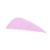 Towel Rapid Drying Hair Magic Microfiber Fast Dryer Bath Wrap Hat Quick Cap Turban Dry Bathroom Accessories1