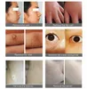 Black Laser Fibroblast Plasma Pen Beauty Monster for Plasma Lifting Wrinkle Spot Tattoo Mole Freckle Removal