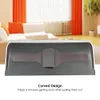LBER Chuangdian Wall-Mounted Bathroom Tissue Dispenser Tissue Box Holder For Multifold Paper Towels Box Room Kitchen To