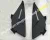 Motocicleta para Aprilia RS125 Fairing 2006 2007 2009 2010 2010 Rs 125 06-11 Moto Cowling Set com pára-brisas (moldagem por injeção)