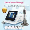 نسخة جديدة المكاسب آلة العلاج الطبيعي للعلاج ED / العلاج بالعلاج الكهرومغناطيسي علاج السيلوليت