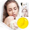 Savon pour le visage Nettoyage Savon de lavage hydratant pour le visage Soin du visage Savon de base pour les soins de la peau