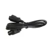 1.8m 6FT Extension Cable cables cord lead For N64 Gamepad Controller High Quality FAST SHIP