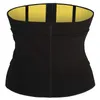 Premium Taipe Trainer Beedder Tummy Shape Wordewear Ремни Неопреновая ткань Корсет Cincher для женщин Похудение Тело для тела Сауна Потащики DHL