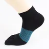 Короткие спортивные носки Новые Мужчины Случайные Смешные Счастливые Носки Мужские Удобные Смешные Счастливые Носки Свадебный Подарок Горячие Продажи