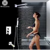 parois de douche baignoire