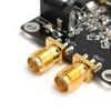 1pc 35m-4.4GHz PLL RF Signal Källfrekvenssyntetiserare ADF4351 Utvecklingsbräda Integrerade kretsar Freeshipping