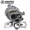 IHI Best Match Turbo RHF5 8970863431 8971480762 8970863435 VI95 VI950805 VICC 8971228842 turbocharger for Opel Frontera A2.8LTD 113HP 28T