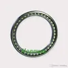 محرك الأقراص النهائي Travel Contact Bearing TZ200B1021-00 BA220-6 FIT PC100-5 PC100-6 PC120-6 التخفيض