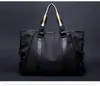 Designer-nouveaux sacs de messager bandoulière sac de messager sacs de bureau en cuir pour hommes porte-documents sacs de voyage