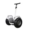 Daibot Off Road Electric Scooter Dorośli Dwa koła samodzielnie równoważenie skuterów 2400 W 60V Hoverboard deskorolka z aplikacją/Bluetooth