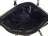 Gro￟handel klassische weibliche Parachute Nylon Einkaufstasche wasserdichtes Oxford -Stoff gro￟er Kapazit￤t Handtasche Umh￤ngetasche Messenger Handtasche Pendler