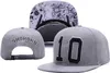 Good Shohoku Snapbacks Kup kreskówki Snapbacks China Snapback Caps HATS Dostawca sportowa spadek treningu Akceptowany AD1406710