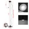 Garden Solar Lamp Retro Pull Rope Switch Indoor Kitchen Pendant Light Remote Control Hanging Solar Lamp Energy Saving for Indoor Outdoor Use