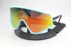 Lunettes de vélo de mode Eyeshade Heritage 9259 Lunettes de cyclisme Sport de plein air Lunettes de soleil polarisées hommes lunettes de soleil vélo eyewear7666943