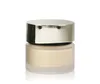 AAA + Qualità! Suqquk Extra Rich Cream Foundation 30g Shape Memory Cream Shaping Liquid Foundation