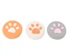 fabricante animal de estimação New Pet Products Latex Dogs Squeaky Emulsão PAW SHAPE PET DOG TROY PUNHO SOM TOY6090945