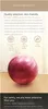 Nieuwe Lxiaomi Youpin Yunmai Ymyb-P201 Body Explosion-Proof Yoga Ball Hoge Dichtheid Lichtgewicht Fitness Body Massage Yoga Oefening Verlicht A5