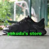 treeperi trainers athletic best sports running shoes for men women boots Dropping Accepted yakuda Training Sneakers Cheap Fashion walking