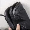 Designer-BJYL Men's handmade leather leather bags single shoulder oblique cross hand carrying Baotou layer cowhide casual bag