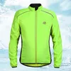 Windbreaker Cycling Jersey Skin Clothing Outdoor Quickding Right Right Riding Riding Bridbreaker Countrying Countryech Badiation