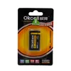 OKcell – batterie Lipo Rechargeable USB 9V, 800mAh, pour modèle d'hélicoptère RC, Microphone, Part5349329