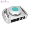 Mini Fat Freezing Machine Anti Cellulite Body Slimming Fat Freeze Cold Massager crioterapia dispositivo laser freddo