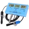 ec tds tester