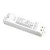 Nowy DALI DIMMMING Driver AC100-240V Wejście 100-700mA 150-900mA 200-1200ma Wyjście DALI / Push Przycisk UL UL Certyfikuje Dimmable LED Driver