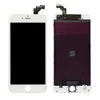 High Brightness LCD For iPhone 6 6 Plus Grade A+++ Display Digitizer screen No Dead Pixels test one by one