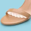 heels liner