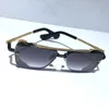 أحدث بيع الأزياء طبعة محدودة النساء نظارات رجالي نظارات الرجال نظارات شمسية gafas دي سول أعلى جودة نظارات الشمس uv400 عدسة