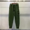 Para hombre Pantalones deportivos de estilo casual de la azada Vender camuflaje Joggers pantalones de los hombres pantalones de carga de pista de los hombres Pantalón Pantalón elástico de la cintura Harem