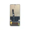 Painéis de tela lcd para huawei p30 lite 6.15 polegadas marl01a marl21a marlx1a peças de reposição pretas