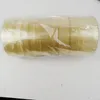 36 Rolls Box Картон Уплотнительная упаковка Упаковочная лента 2 "x110 ярдов (330 футов) Clear