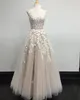 Candy Color Prom Dress 2020 Ballgown Ivory Blush Pink Fuchsia Yellow Lavender Long Quinceanera Gowns Lace Up Back Sweet 16 Gowns Coral