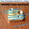 200434002 Charmilles Contact Support Lower for Robofil 230,330F,240,440. 200434002, 200.434.002, 200-434-002 edm Support contact lower head