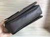 2020 hohe qualität frauen umhängetasche leder frauen handtasche pochette Metis schulter taschen umhängetaschen #M40780